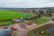 Prodej, pozemky/bydlení, 901 m2, Blatnice, Plzeň-sever [ID 66696], cena 2390000 CZK / objekt, nabízí 