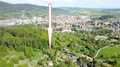 POZEMEK 1284 M2 K VÝSTAVBĚ 2 REKREAČNÍCH DOMŮ V SUŠICI POD KALICHEM, cena 3200000 CZK / objekt, nabízí