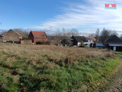 Prodej pozemku k bydlení, 1650 m2, Trpísty, cena 1119250 CZK / objekt, nabízí