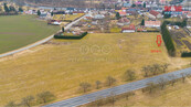 Prodej pozemku k bydlení, 1054 m2, Rabí - Čepice, cena 1741000 CZK / objekt, nabízí