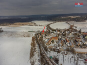 Prodej pozemku k bydlení, 522 m2, Kladruby, cena 899000 CZK / objekt, nabízí