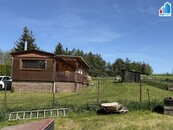 Prodej stavebního pozemku ve Staňkově, cena 3500000 CZK / objekt, nabízí